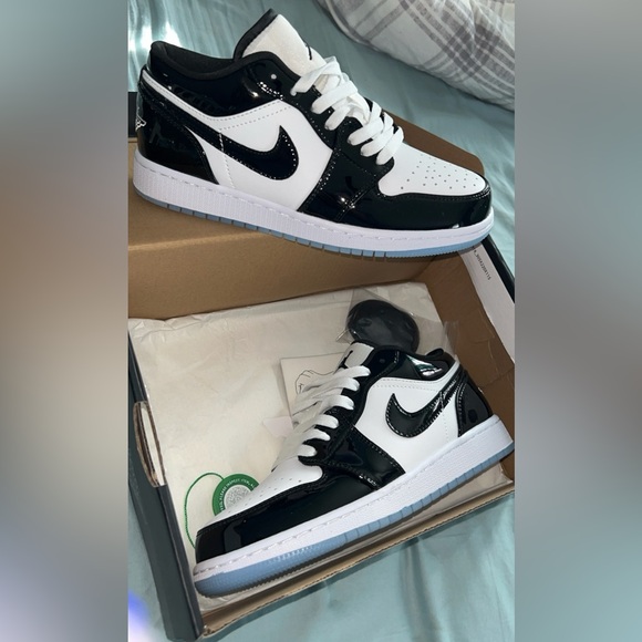 Concord - Picture 3 of 5